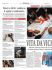La Gazzetta di Lecco (1)