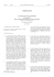 raccomandazione della Commissione europea 2003