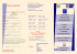 Brochure - clicMedicina