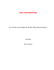 vere testimonianze