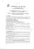 File pdf - Comune di Teano