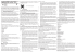 Legionella Latex Test [IT]