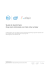 Studio di benchmark: Drop test ottimizzati con Dell, Intel e Altair