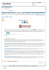 Asma difficile online 1 18-12-2013
