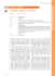 Danton - Loescher Editore