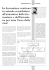 La formazione continua in azienda contribuisce all`attuazione della for