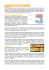 m20. windows presentation foundation wpf
