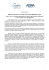 Visualizza comunicato stampa