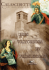 Libro di Calascibetta - Comune di Calascibetta
