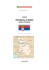 Serbia - Spazio Cooperazione Decentrata