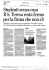 Studenti senza casa Il S. Teresa resta`fermo P,~r 1(1 firma che no.n c`è