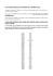 ESITI ESAME MODULO DI PACKAGING DEL 6 FEBBRAIO 2017