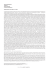 Yorgos Stamkopoulos_Trajectory_comunicato stampa