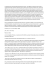 reati sessuali - testimonianza - minore