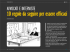 I rapporti tra avvocati e mezzi di comunicazione non sono stati