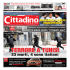 25 marZo 2015 - Cittadino Canadese
