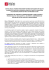 tamburi investment partners sottoscrive aumento di