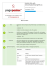 Analisi sito web seocompanylosangeles.us