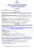 locandina Abilitanti Agente immobiliare