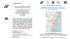 Depliant &rdquo;CONVEGNO DI STUDIO&rdquo; &ndash; Messina 28 giugno