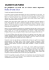 Articolo GAZZETTA DI PARMA - Tosca Amore Disperato