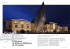 Il Museo di Storia Militare di Dresda