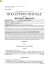 Bollettino integrale PDF