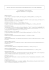 Segnalazioni dal Bollettino n. 336 - Maggio 2015