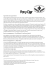 Selectos - WordPress.com