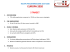 Europa 2020 - Unioncamere Lombardia