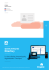 Directory - Imagicle