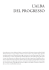 Scarica il file PDF
