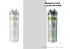 MANUALE D`USO Cod. 90.SLCAP1000D