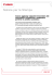Scarica il comunicato in formato pdf