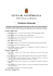 ettimana 27/06/16 - Comune di Ventimiglia