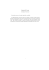 Gabriele Di Cerbo (Columbia University) Birational geometry of