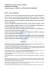 Visualizza curriculum vitae