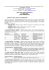 Piano dell`Offerta Formativa (P.O.F.)