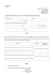 Modello richiesta iscrizione registro ex 68