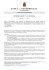 Documento - Comune di Ventimiglia