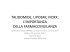 Presentazione standard di PowerPoint