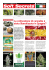 Soft Secrets IT 05-15 Leggere online