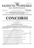 Gazzetta Ufficiale della Regione Siciliana