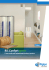 RIS Confort green