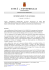 Documento - Comune di Ventimiglia