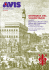AVIS FIRENZE Informa n. 3
