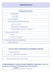 curriculum - AOU Careggi