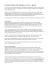 Interactive fiction