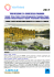 tour helsinki e il cuore della finlandia