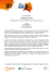 programma FONDAZIONE SUD